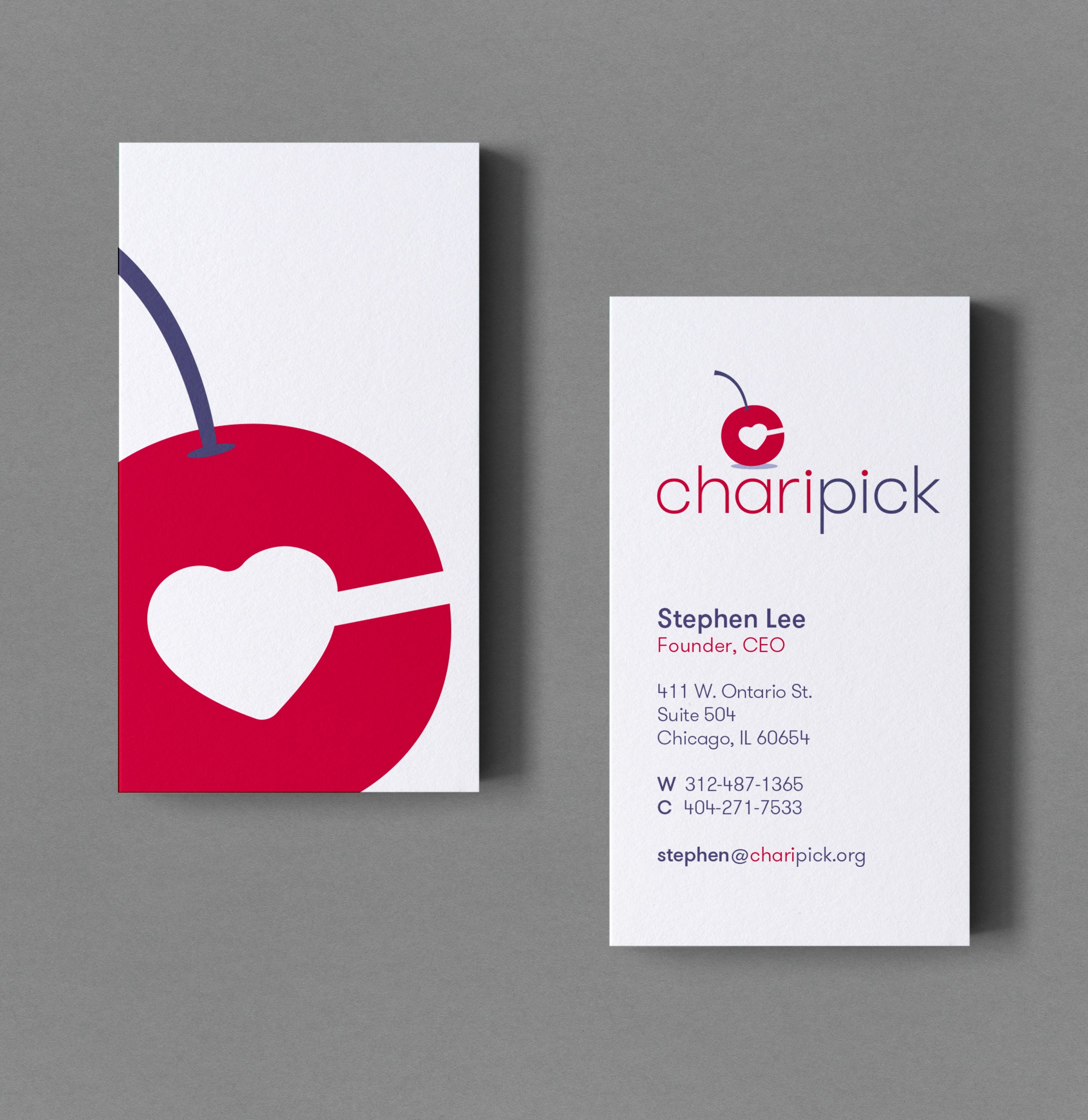 Launch Prep and Iterative Improvement