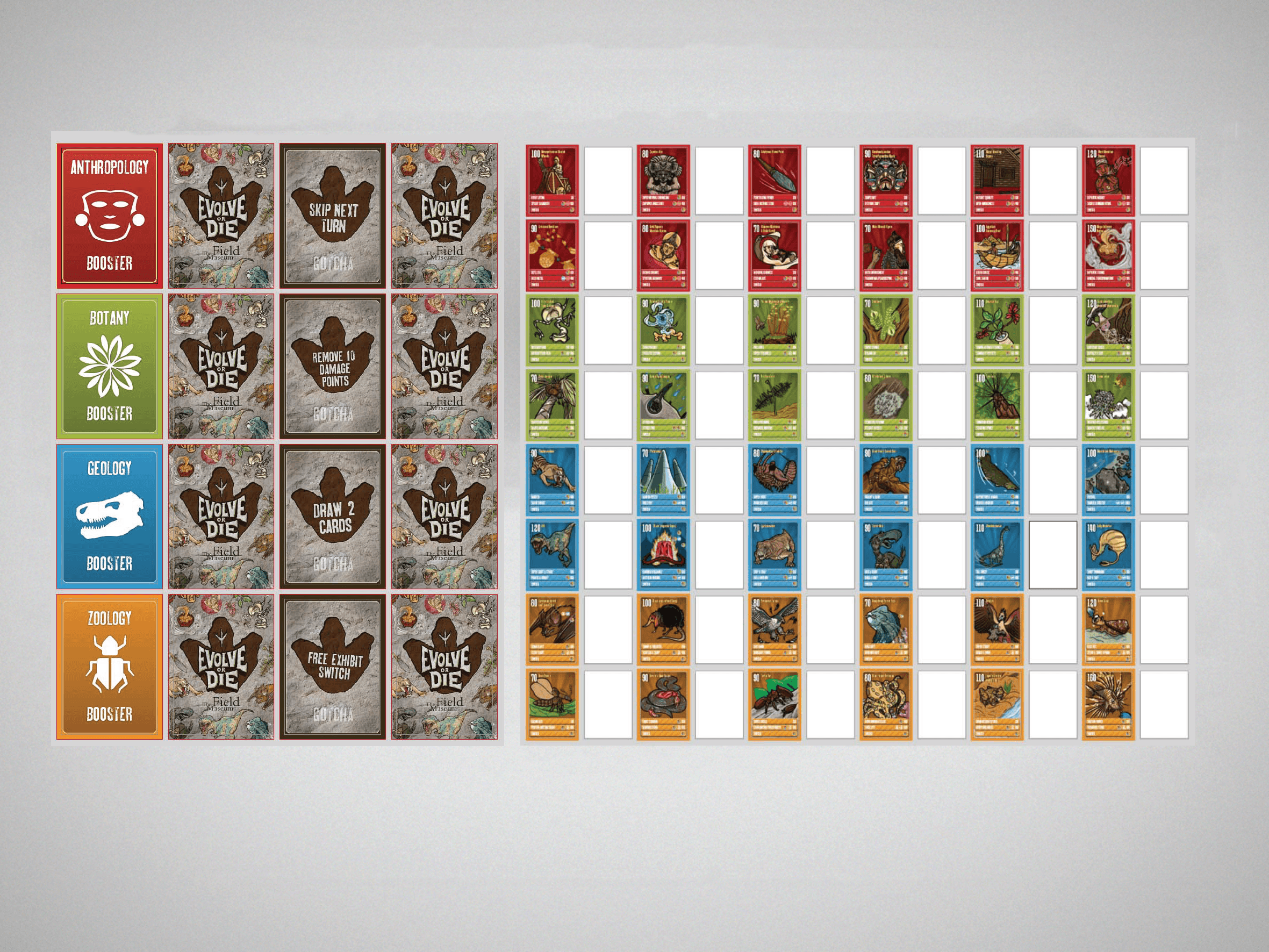 Collaborative Content Creation