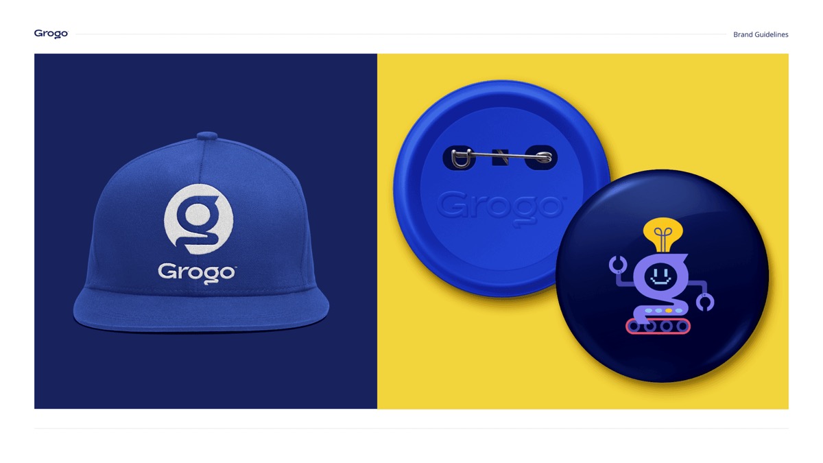 User Research Sessions