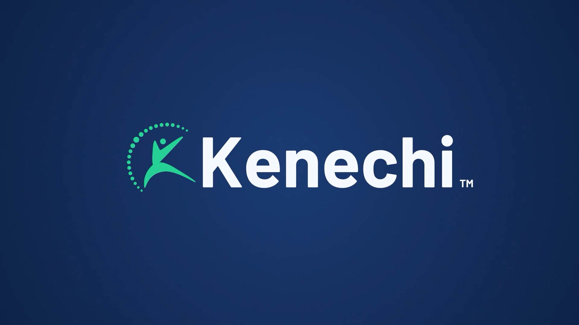 Kenechi