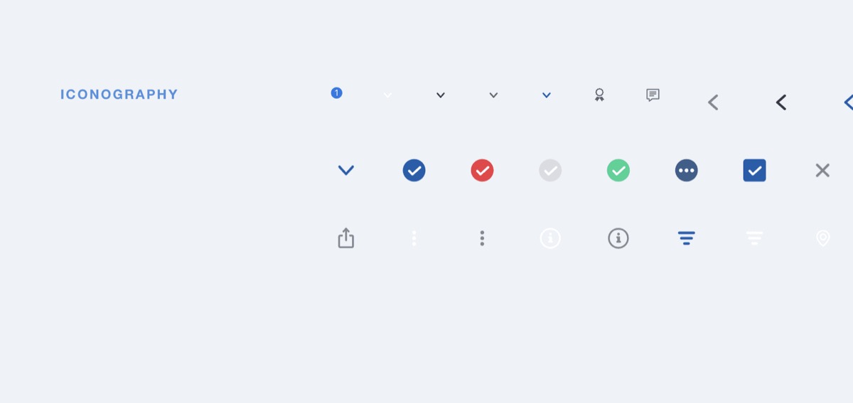 vivid-seats-mobile-ui-design — Impact Assessment and Continuous Improvement (2 of 3)