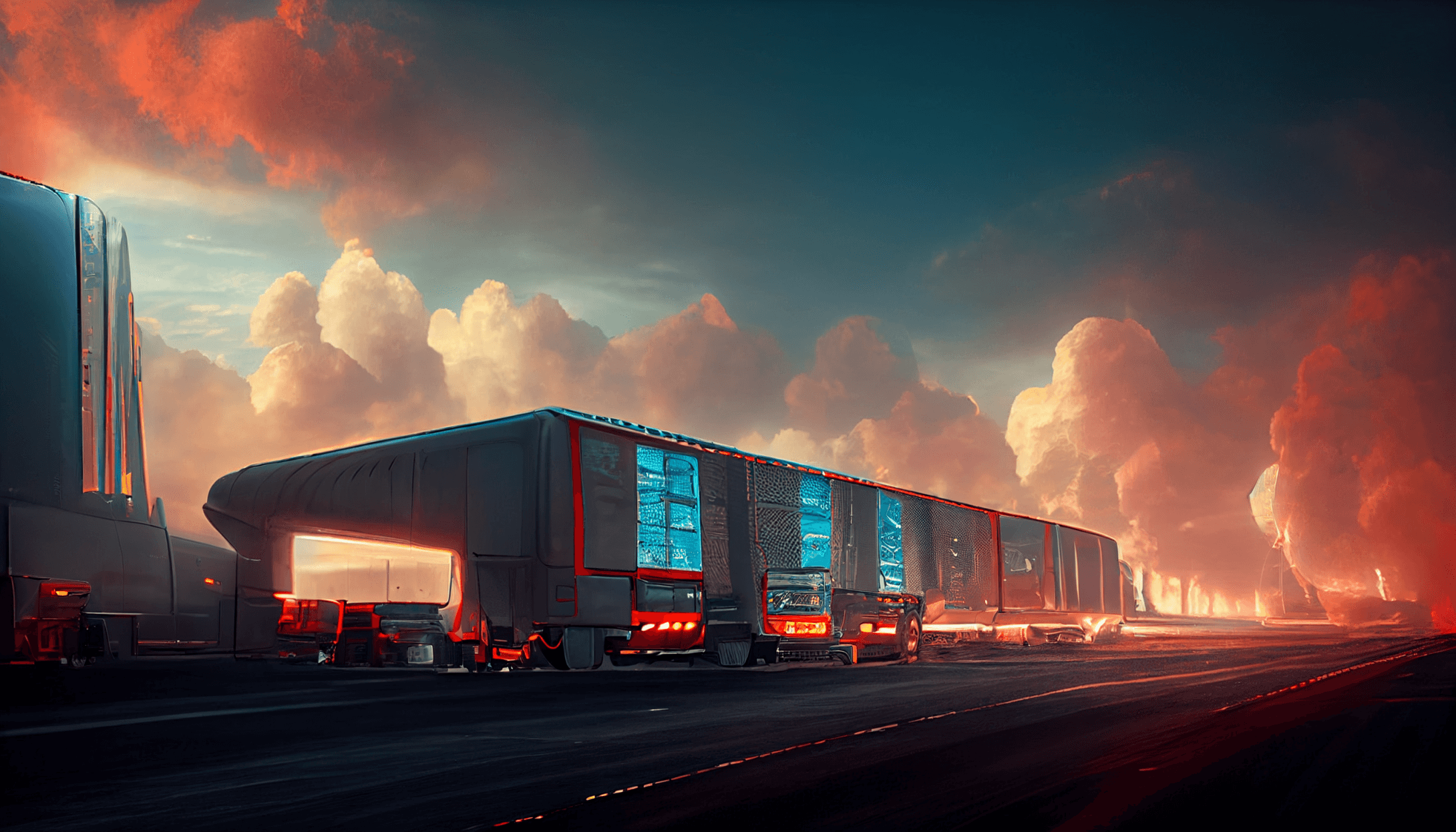 Warehouse Management Systems (WMS) in Chicago Trucking Logistics Technology (7 of 8)