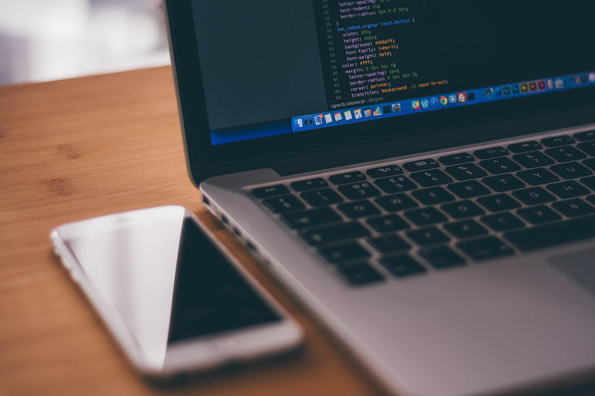Launch an AI Mobile App as a Founder