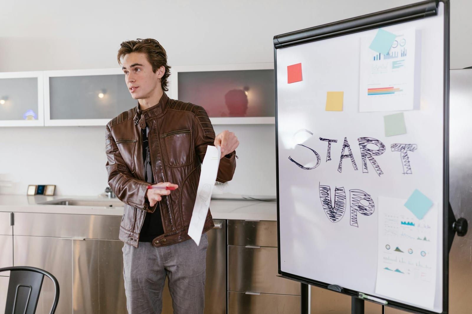 What Founders Get Wrong About MVPs