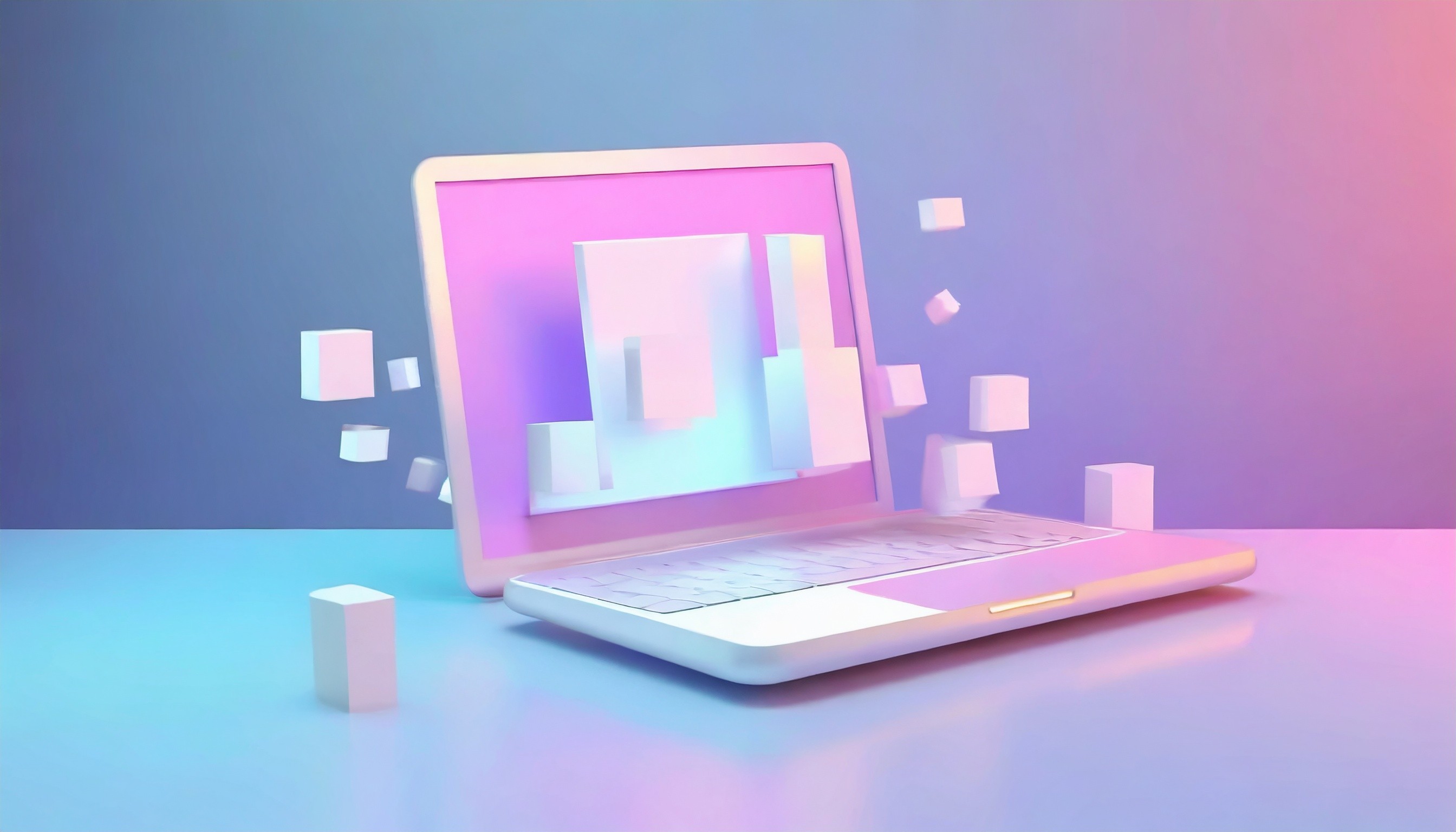 Be Unstoppable: Discover the Tailored Software Advantages Overhauling Industry Standards!