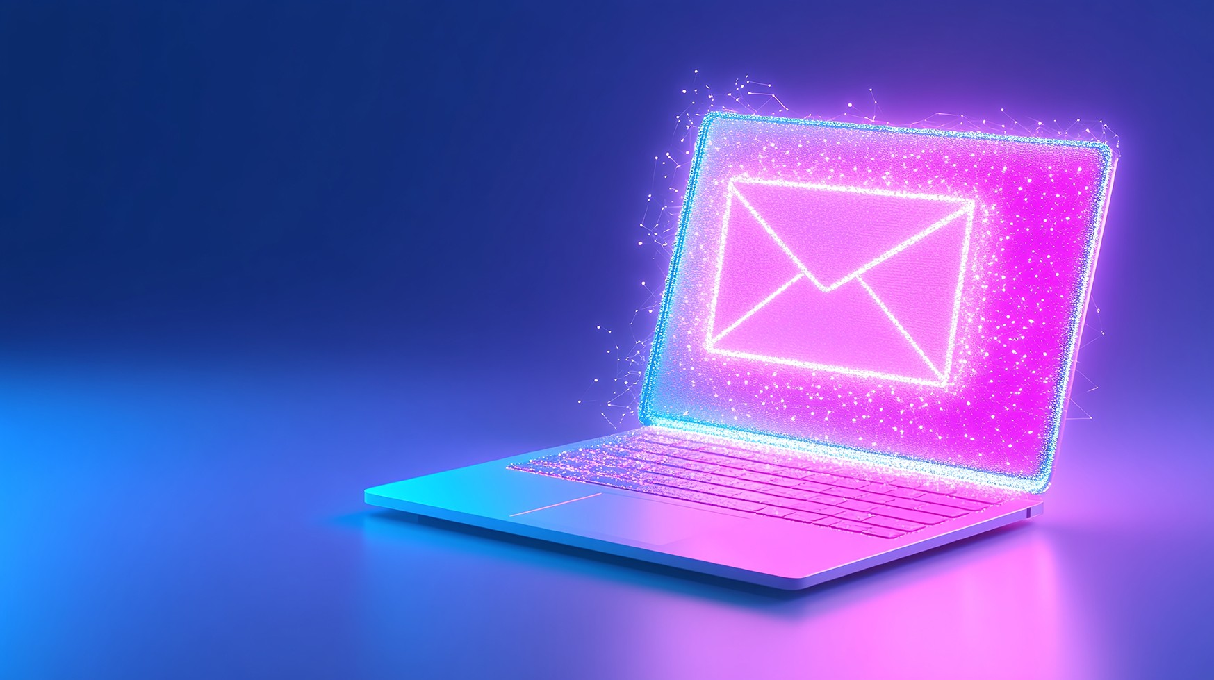 Founders 101: SaaS Email Deliverability — Transactional vs. Marketing Emails